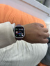 Apple Watch Series/SE/Ultra 1/2/S6/7/8/9/10 二手蘋(píng)果手表 Apple Watch Series 10 曬單實(shí)拍圖