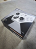 微軟（Microsoft）Xbox無線游戲手柄 Elite 2精英2代二代 白色青春版 無線控制器 藍(lán)牙 PC/平板/手機(jī) Steam 明末 曬單實拍圖