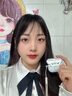 美十美分庫洛米適用AirPods4代耳機(jī)套蘋果第三代軟殼可愛卡通透明防摔女款A(yù)pple新款藍(lán)牙無線耳機(jī)保護(hù)套 透明耳機(jī)套pro-玉桂狗231290 可帶殼充電 曬單實(shí)拍圖