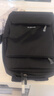 新秀麗（Samsonite）雙肩包17英寸筆記本電腦包男女背包商務(wù)旅行大容量升級款TX6*003 曬單實(shí)拍圖