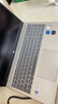 惠普（HP）星Book15/14Pro【2024新品i7/AIPC】高顏值高性能大學(xué)生超輕薄便攜家用商務(wù)辦公設(shè)計(jì)筆記本電腦 星book15 i5-13500H 16G1T升級(jí) 窄邊框 DC調(diào)光 曬單實(shí)拍圖
