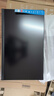 飛利浦EVNIA弈威 27英寸量子點(diǎn)QD-MiniLED 4K原生165Hz HVA HDR1000 HDMI2.1電競顯示器 國補27M2N6800ML 曬單實(shí)拍圖
