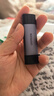 綠聯(lián)USB/Type-C讀卡器3.0高速 SD/TF多合一 適用電腦/手機/蘋(píng)果16/15/iPad 支持相機無(wú)人機監控內存卡 曬單實(shí)拍圖