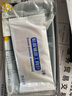 索聚 適用 華為mate10手機殼MATE10全包防摔保護套磨砂男女潮款外殼 mate10升級指環(huán)【炫酷黑】氣囊防摔 曬單實拍圖