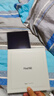 OPPO Find N5 16GB+512GB 緞黑 超薄機身 超長續(xù)航冰川電池 驍龍8至尊版 AI 5G 折疊屏旗艦手機 曬單實拍圖