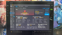 華碩B850 X870主板搭AMD銳龍CPU R7 9700X 9800X3D 9950X3D主板CPU套裝 板U套裝 華碩ROG B850-G WIFI S小吹雪 R7 9700X散片 曬單實(shí)拍圖