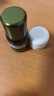 海藍之謎（LA MER）保濕愈顏套裝(精萃水+云絨霜)護膚品化妝品禮盒生日禮物送女友 曬單實(shí)拍圖
