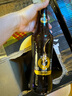 珠江啤酒 9度 珠江97純生啤酒 528ml*12瓶 2箱裝 雙十一熱賣(mài) 曬單實(shí)拍圖