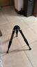馬小路（marsace）MT45SV 無(wú)中軸碳纖維三腳架 曬單實(shí)拍圖