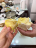 善草紀控油水乳套裝 三代茶樹(shù)控油祛痘 油痘肌防曬洗面奶潔面百億補貼禮 送防曬】三代茶樹(shù)水乳130 曬單實(shí)拍圖