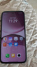 小米（MI）REDMI Turbo 4 Pro 第四代驍龍8s 7550mAh長(cháng)續航 16GB+256GB 粉金色 小米紅米5G手機 曬單實(shí)拍圖