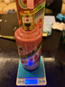 茅臺生肖 乙巳蛇年 醬香型白酒 53度 500ml 單瓶裝【名酒鑒真】 曬單實(shí)拍圖
