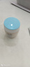 玉蘭油（OLAY）透亮潤膚面霜50g提拉緊致煥白亮白保濕面霜護膚生日禮物送女友 曬單實(shí)拍圖