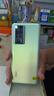 小米 Redmi 紅米K60 驍龍8+處理器 2K高光屏 6400萬超清相機 5500mAh長續(xù)航 【k60】墨羽 8GB+256GB 99新 曬單實拍圖