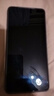 OPPO K13 Turbo Pro 16GB+256GB 騎士銀 疾風(fēng)散熱引擎 潮汐引擎 第四代驍龍8s 5G防水游戲手機國家補貼 曬單實(shí)拍圖