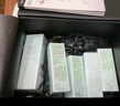 修麗可防曬小銀傘40ml*2 SPF50+ 護膚品美白淡斑化妝品生日禮物送女友 曬單實(shí)拍圖