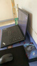 聯(lián)想（ThinkPad） 二手筆記本電腦T470S辦公商務(wù)14寸手提移動(dòng)本娛樂(lè )T490S T480 【3】T480-i7-16G內存-1TB固態(tài)-獨顯 曬單實(shí)拍圖