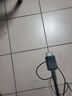 三星（SAMSUNG） 適配原裝三星25W充電器s23 s22 zFlip6 fold6 W24 note20U國(guó)行 3A1.5米閃充線【簡(jiǎn)裝】 曬單實(shí)拍圖