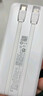 品勝【3C認證】充電寶自帶雙線(xiàn)20000毫安大容量可上飛機22.5W快充移動(dòng)電源適用蘋(píng)果17promax小米華為白 曬單實(shí)拍圖