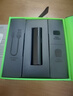 雷蛇（Razer）魔音海妖BT藍(lán)牙版 無(wú)線直播麥克風(fēng)  曬單實(shí)拍圖