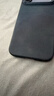PITAKA適用蘋果iPhone17Pro手機(jī)殼相機(jī)按鍵全包新款MagSafe磁吸凱夫拉芳綸碳纖維紋超薄商務(wù)風(fēng)保護(hù)套 山 曬單實(shí)拍圖