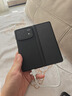 MIX Fold 4 小米龍骨轉軸2.0 徠卡光學(xué)全明星四攝  第三代驍龍8 16GB+512GB 黑色 5g 折疊屏手機 曬單實(shí)拍圖