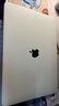 帝伊工坊蘋果筆記本電腦保護(hù)殼適用Macbook Pro13/13.3英寸M1/M2殼子保護(hù)套配鍵盤膜電腦殼子 曬單實(shí)拍圖