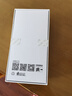 榮耀X70 12+256 幻夜黑  金標十面抗摔 8300mAh青海湖電池 IP69防水 榮耀綠洲護眼屏 AI手機 國家補貼 曬單實(shí)拍圖