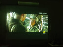 【二手9成新】索尼EX450投影機家用1080P3D高清便攜無(wú)線(xiàn)辦公投影儀 默認 曬單實(shí)拍圖