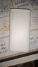 臺電（TECLAST） 充電寶【3C認證】10000毫安時(shí)輕薄便攜移動(dòng)電源快充迷你小巧儲能戶(hù)外電源適用于小米蘋(píng)果安卓 曬單實(shí)拍圖