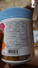 諾特蘭德鈣鐵鋅直飲包口服液體鈣 有機鈣檸檬酸鈣營(yíng)養三寶 草莓味*3桶 曬單實(shí)拍圖