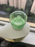 超能 自天然洗衣液 香根草香 3kg*1瓶 抵抗污漬 亮白煥彩 敏感肌適用 曬單實(shí)拍圖