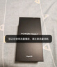 榮耀Magic7 新品5G直屏手機 MagicOS 9.0 magic6升級版 榮耀  【國家政府補貼】 雪域白 16GB+512GB【2年碎屏險+3年質(zhì)?！?官方標配 曬單實(shí)拍圖