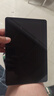 小米(MI) 紅米平板Redmi Pad SE 11英寸平板電腦 90Hz高刷 娛樂(lè )影音辦公學(xué)習平板 6+128GB煙青色 曬單實(shí)拍圖