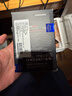 三星（SAMSUNG）4TB SSD固態(tài)硬盤(pán) M.2接口(NVMe協(xié)議PCIe 4.0 x4) AI電腦配件 讀速7450MB/S 990 PRO 曬單實(shí)拍圖