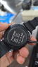 軒邑 適用三星手表充電器type-c充電底座無(wú)線(xiàn)磁吸Watch8/Ultra/7/6/5pro/5/4/3/2/1/Active2/Classic 曬單實(shí)拍圖