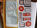 奶小鴨（NEYAA）適用蘋(píng)果17手機殼 iphone17保護套鏡頭全包硅膠防摔超薄創(chuàng  )意卡通簡(jiǎn)約網(wǎng)紅軟殼男女款 蒼嶺綠 曬單實(shí)拍圖