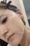 韓方五谷魚子醬抗皺抗衰老面膜提拉緊致淡紋補水重組膠原提亮膚色第1名 曬單實拍圖
