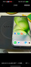vivo X200 Pro mini 12GB+256GB 微粉 國家補貼6.31英寸纖薄小直屏 蔡司超級長(cháng)焦 5700mAh藍海電池手機 曬單實(shí)拍圖