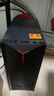 64G內存英特爾i9級三十六芯二手電腦游戲臺式機RTX4060獨顯黑神話(huà)吃雞主機建模渲染DIY組裝機 三：i9級十二核+32G+RX580 主機+32英寸全新B顯屏 99成新 曬單實(shí)拍圖