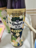 金紡【洗衣搭檔】洗衣留香珠雪松+山茶200g120天持久留香除菌除螨除臭 曬單實(shí)拍圖