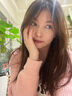 領(lǐng)季休閑套裝衛衣女裝法式感秋冬新款早秋女可鹽可甜洋氣小個(gè)子套裝女 粉色外套+加絨褲子+吊帶 M 建議91-106斤 曬單實(shí)拍圖