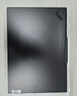 ThinkPad【國家補貼20%】聯(lián)想T14p 2025新品2代酷睿Ultra處理器14.5英寸辦公輕薄本高性能工程師筆記本電腦 Ultra9-285H 32G 1TB 3K 曬單實(shí)拍圖