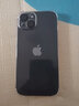美版有鎖機 蘋(píng)果 iPhone 14 全新未激活 支持三網(wǎng)通 直播拍照手機 iPhone14黑色6.1英寸 128GB 全新 未激活非原封 未開(kāi)孔 曬單實(shí)拍圖