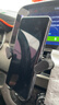 華為（HUAWEI）展機 Mate X5典藏版X3折疊屏手機【現貨補貼】鴻蒙AI智能旗艦手機 羽紗黑【Mate X3】 12G+256G 官方標配|質(zhì)保一年 曬單實(shí)拍圖