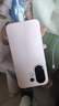 vivo S30 Pro mini 12GB+256GB 薄荷青 國(guó)家補(bǔ)貼 多彩小直屏 超級(jí)潛望長(zhǎng)焦 6500mAh 學(xué)生 AI手機(jī) 曬單實(shí)拍圖