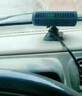 車(chē)載取暖器車(chē)內加熱器除霜除霧電暖器12V—24V汽車(chē)通用專(zhuān)用取暖器 12v轎車(chē)專(zhuān)用 曬單實(shí)拍圖