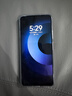 華為手機華為mate70pro自選 智選70Plus新品5G旗艦紅外遙控海量存儲巨量電池 五星防水抗摔AI大底主攝 冰晶藍256GB 官方標配 180天只換不修+3年質(zhì)保+碎屏險 曬單實(shí)拍圖