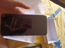 小米紅米note15pro+ 國家補貼 新品5G手機 第四代驍龍7s 7000mAh 龍晶玻璃十倍抗摔 IP68防水 煙霞紫 12GB+512GB 標配 曬單實(shí)拍圖