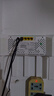 Tenda騰達路由器【千兆WiFi6+穿墻王】無(wú)線(xiàn)AX3000信號增強家用放大器Mesh國家補貼金榜一名云霄白立式 曬單實(shí)拍圖